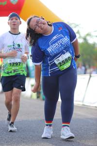 BIB: 1797
                            <button type="button" onclick="openModal(3654448)" class="btn btn-primary btn-sm float-right btn-popup" data-toggle="modal" data-target=".modal-high-quality">
                        <i class="fas fa-shopping-cart"></i> Add to Cart
                    </button>
                                            <button type="button" onclick="isThisMe(3654448, true)" class="btn btn-success btn-sm float-right btn-popup btn-isme hidden" data-toggle="tooltip" data-placement="bottom" title="นี่คือรูปของคุณใช่ไหม คลิกที่นี่เพื่อเอาเข้าอัลบั้ม">
                        <i class="fas fa-plus"></i> Add to album
                    </button>
                    <button type="button" onclick="isThisMe(3654448, false)" class="btn btn-warning btn-sm float-right btn-popup btn-isnotme hidden">
                        <i class="fas fa-ban"></i> Remove from album
                    </button>